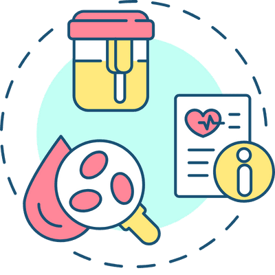 Makine Öğrenmesi ile Biomarker Seçimi