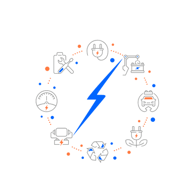 Hidroelektrik Enerji Üretimi Tahmini