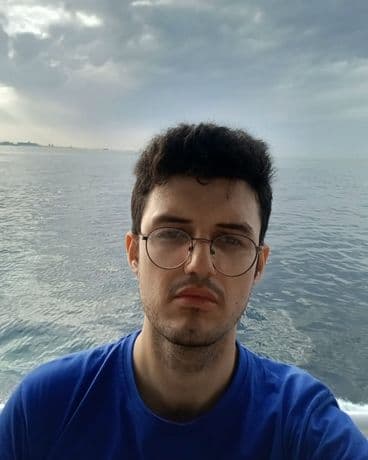 Hasan Ülker