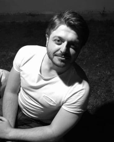 Oğuzhan Acar