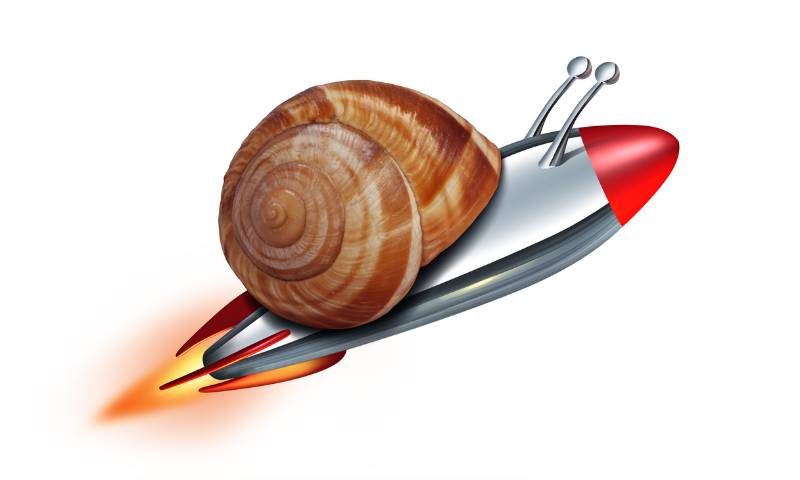 Yapay Zeka Çağında Nasıl Ayakta Kalınır?