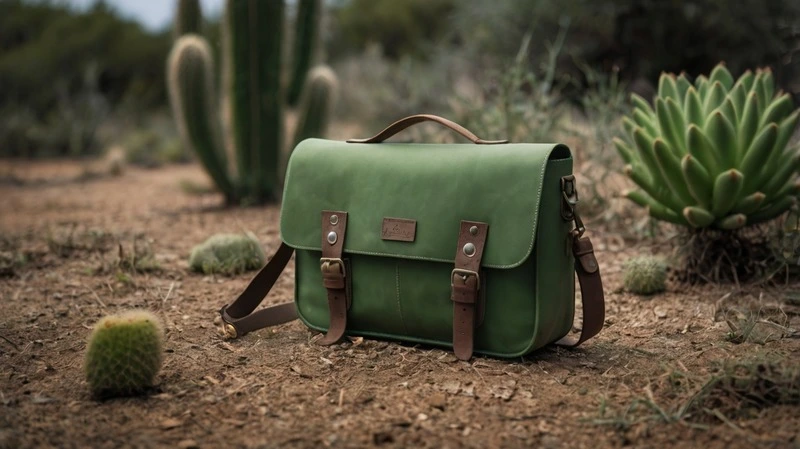 yapay-zeka-aracları-yardımı-ile-marka-kurma(1)