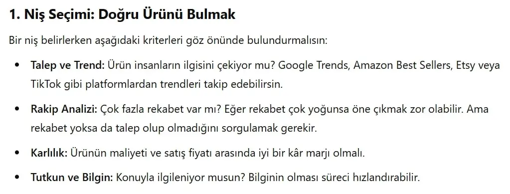 yapay-zeka-aracları-yardımı-ile-marka-kurma(1)