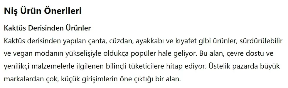 yapay-zeka-aracları-yardımı-ile-marka-kurma(1)