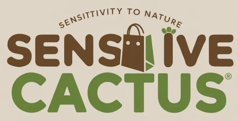 yapay-zeka-aracları-yardımı-ile-marka-kurma(1)