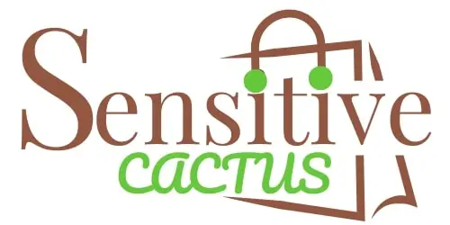 yapay-zeka-aracları-yardımı-ile-marka-kurma(1)