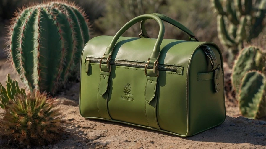 yapay-zeka-aracları-yardımı-ile-marka-kurma(1)